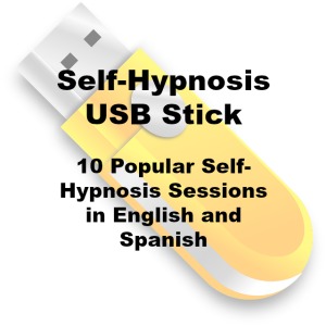 Hypnosis Unleashed Show DVDs, and Products
