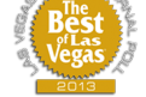 best of Las Vegas comedy hypnosis Winner Hypnosis Unleashed Las Vegas Comedy Hypnosis Show, Hypnosis Unleashed the comedy hypnosis show with the party vibe starring Kevin Lepine, wins Best of Las Vegas. Vegas thrives on laughter, and Hypnosis Unleashed brings nonstop comedy like no other show. Kevin Lepine’s quick wit and outrageous hypnosis routines keep the audience entertained from start to finish. Volunteers become instant comedians, creating hilarious, unscripted moments that will leave you in stitches. The energy in the room is electric as the crowd cheers, laughs, and watches in awe. Every performance is different, making each show a unique experience. If you want to experience the funniest show in Vegas, this is the place to be!