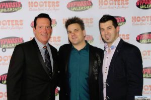 All Vegas Comedy Hypnosis Shows at Hypnosis Unleashed, Vegas longest running comedy hypnosis show