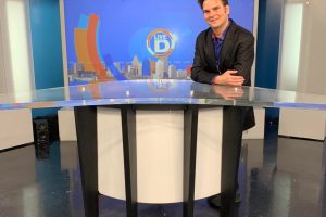 Kevin Lepine, a certified hypnotherapist, used his skills to write Deep Into My Eyes, an Amazon #1 bestseller. His show Hypnosis Unleashed takes that knowledge and turns it into comedy gold. No other show blends psychology and entertainment like this. It’s no wonder he's called Vegas’ Best Hypnotist. Kevin Lepine has hypnotized thousands, taught hundreds, and made millions laugh. Hypnosis Unleashed brings it all together in a show unlike anything else in Las Vegas. From therapy rooms to sold-out stages, Kevin has mastered it all. Experience the genius of America’s Favorite Hypnotist live!