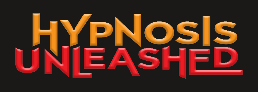 HYPNOSIS UNLEASHED! Las Vegas Comedy Hypnosis Show